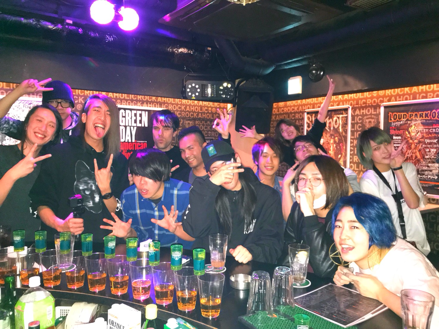 https://bar-rockaholic.jp/shibuya/blog/S__7766041.jpg