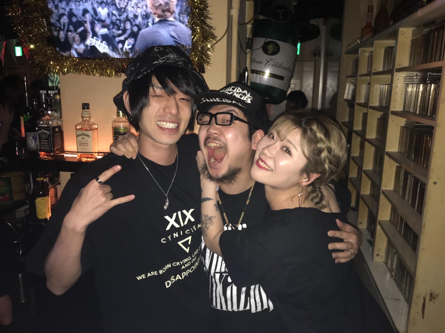 https://bar-rockaholic.jp/shibuya/blog/S__8904715.jpg