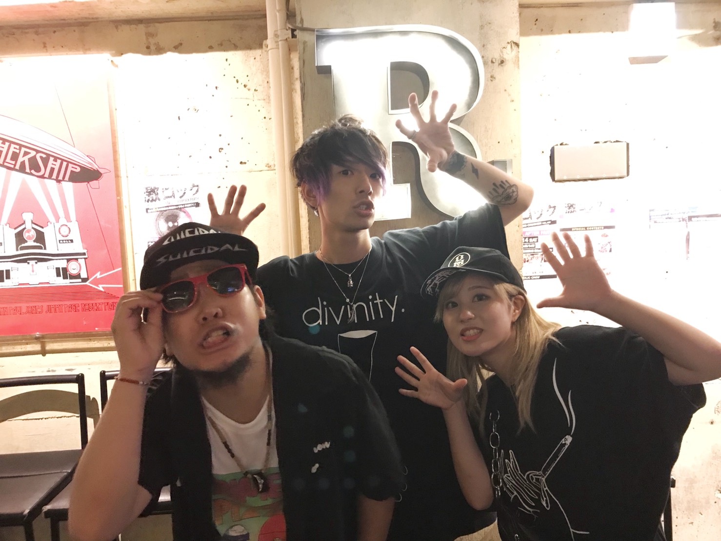 https://bar-rockaholic.jp/shibuya/blog/S__8904732.jpg