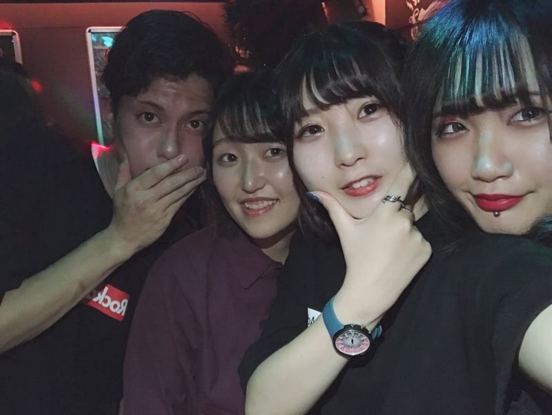 https://bar-rockaholic.jp/shibuya/blog/S__942112.jpg