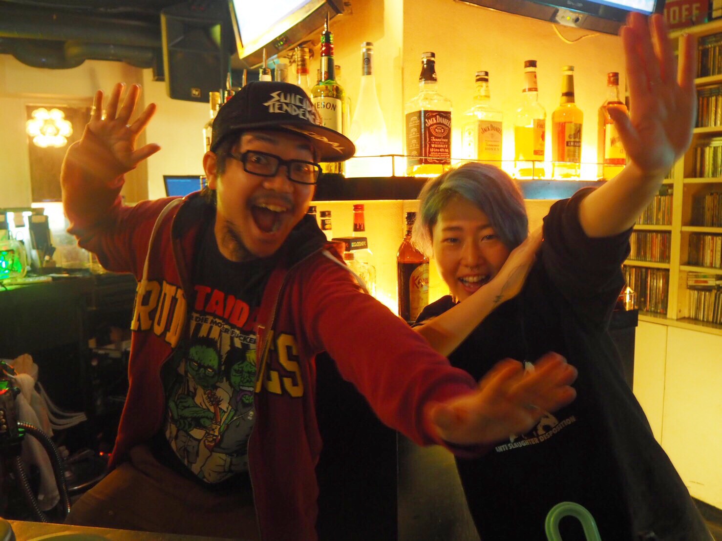 https://bar-rockaholic.jp/shibuya/blog/S__9445393.jpg