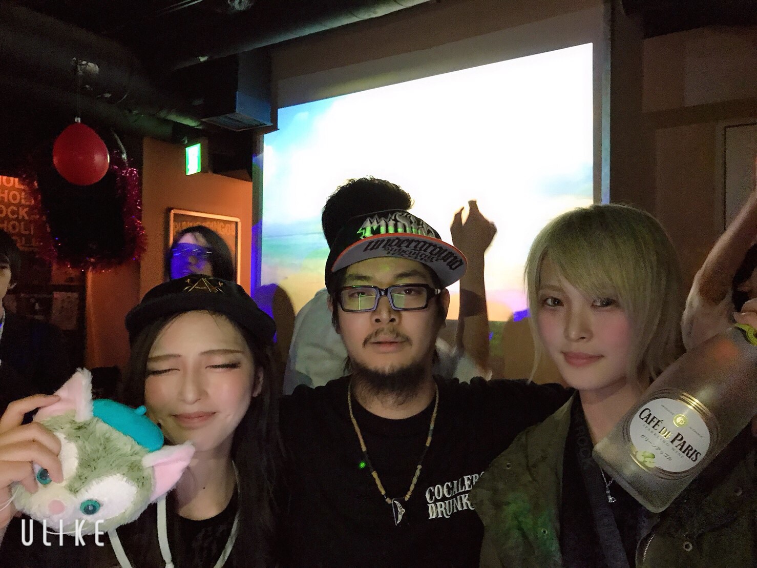 https://bar-rockaholic.jp/shibuya/blog/S__9814026.jpg