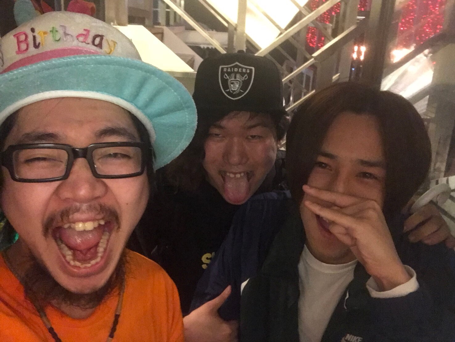 https://bar-rockaholic.jp/shibuya/blog/S__9814027.jpg