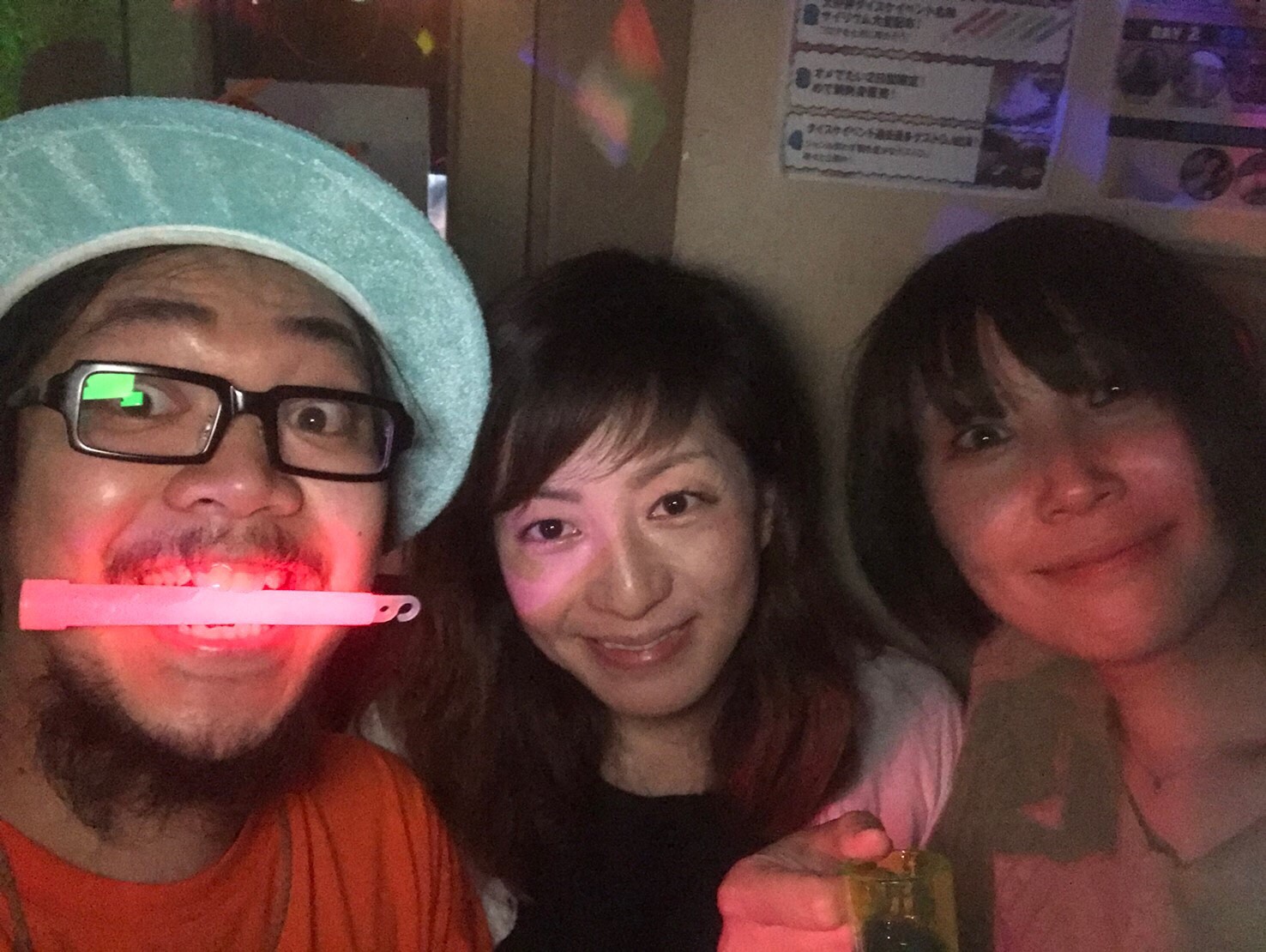 https://bar-rockaholic.jp/shibuya/blog/S__9814028.jpg