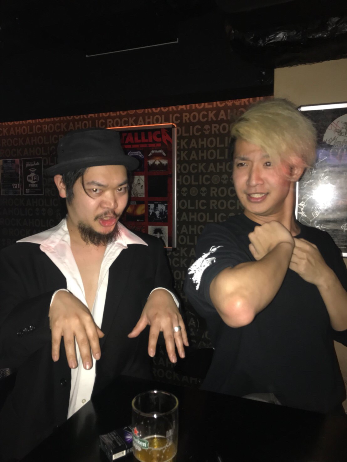 https://bar-rockaholic.jp/shibuya/blog/S__9814033.jpg