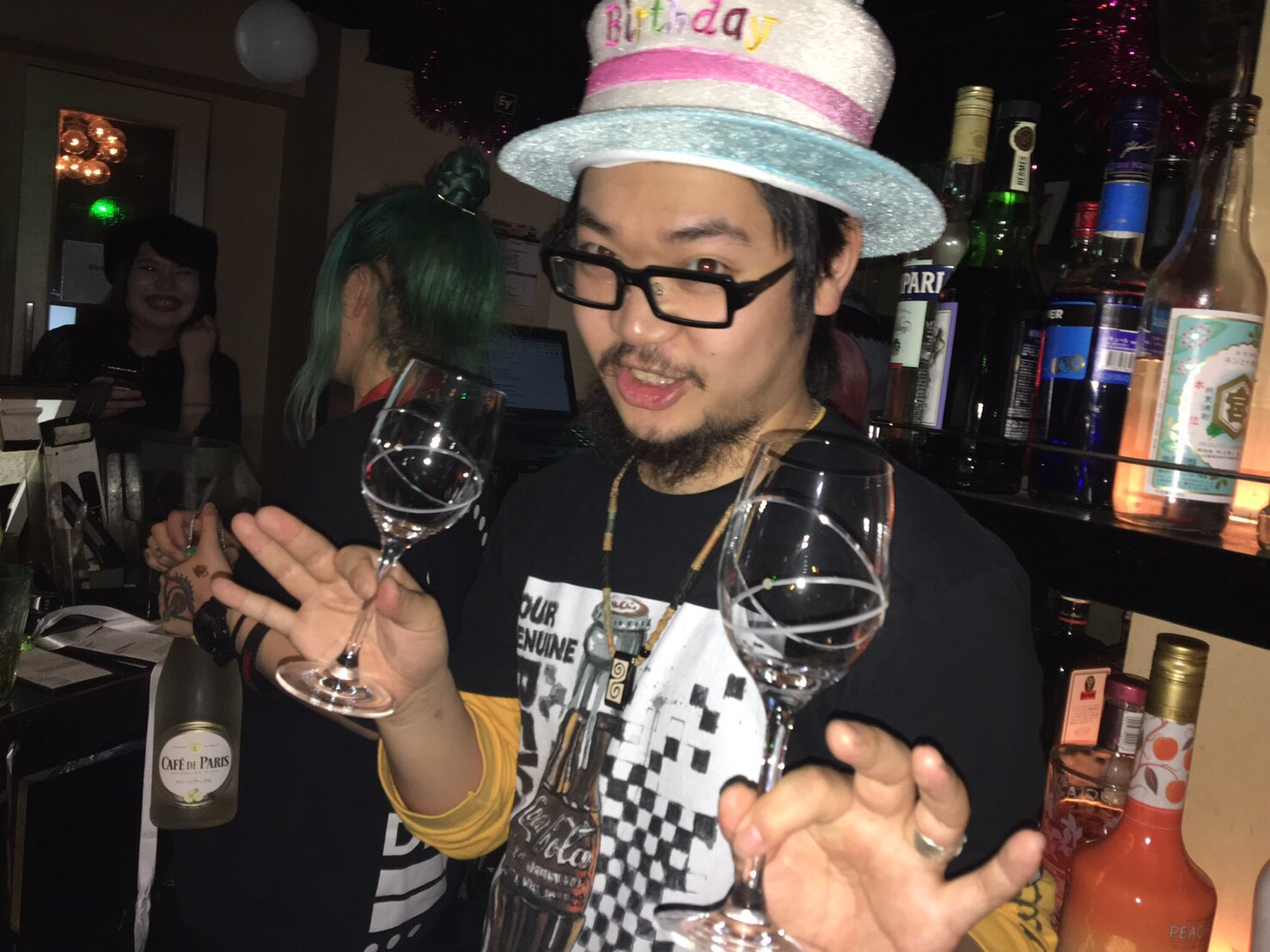 https://bar-rockaholic.jp/shibuya/blog/S__9814036.jpg