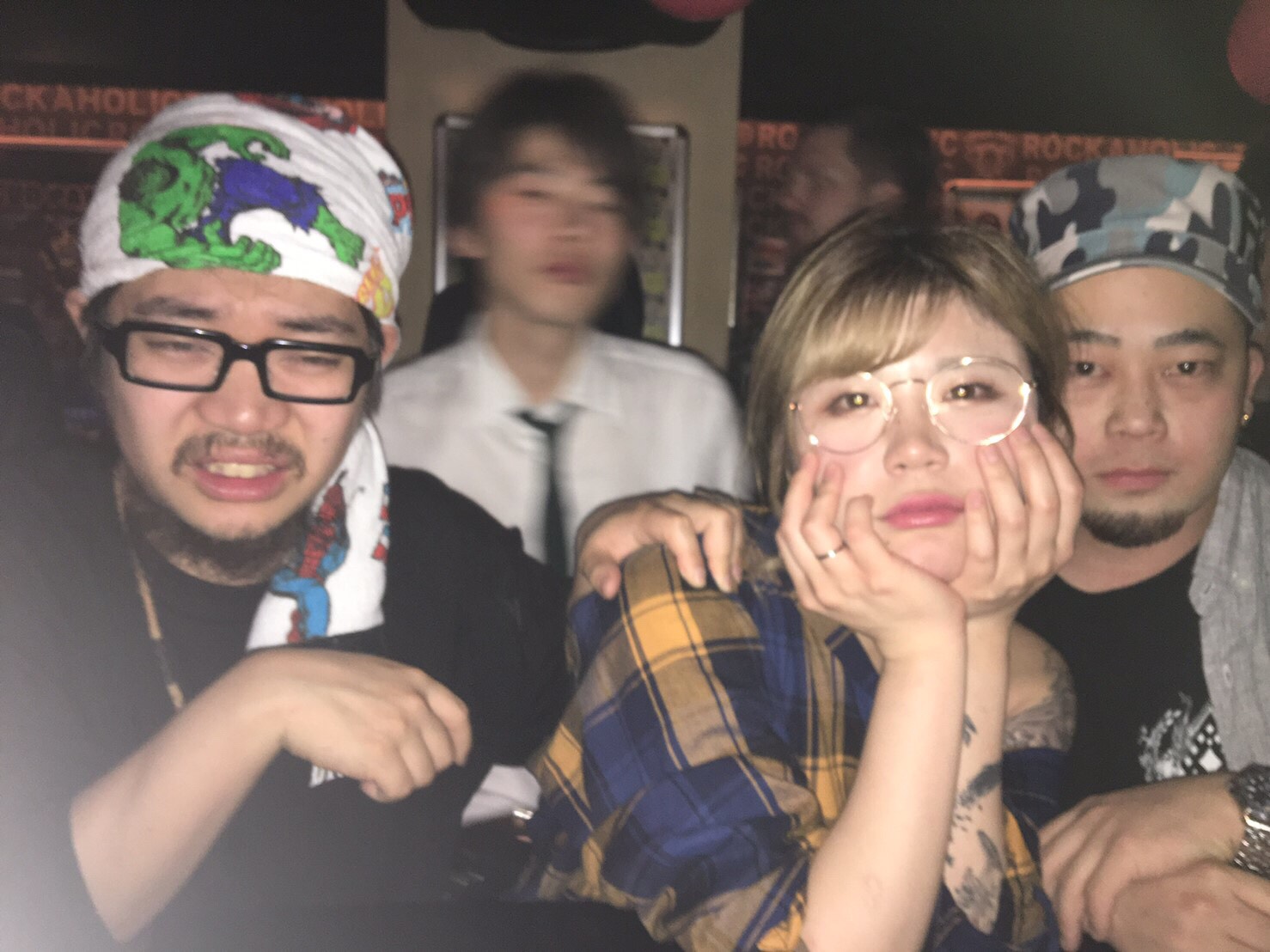 https://bar-rockaholic.jp/shibuya/blog/S__9814038.jpg