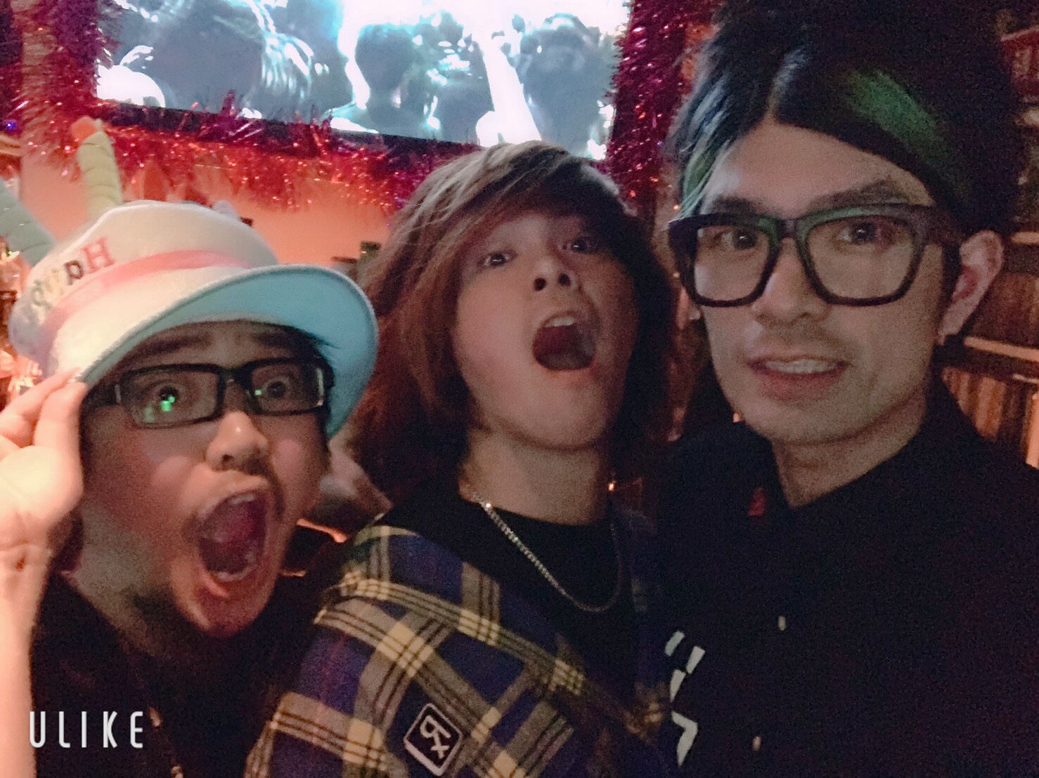 https://bar-rockaholic.jp/shibuya/blog/S__9814040.jpg