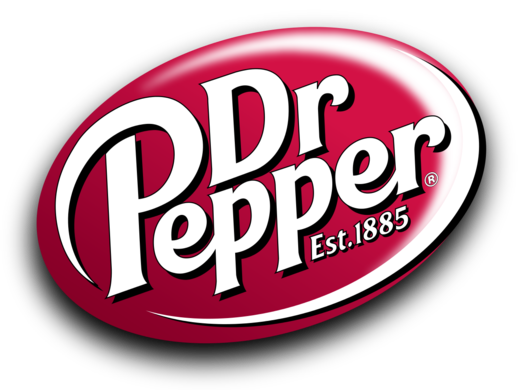 Dr_Pepper_modern.png
