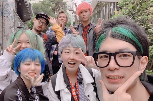 rockaholic shibuya full.jpg