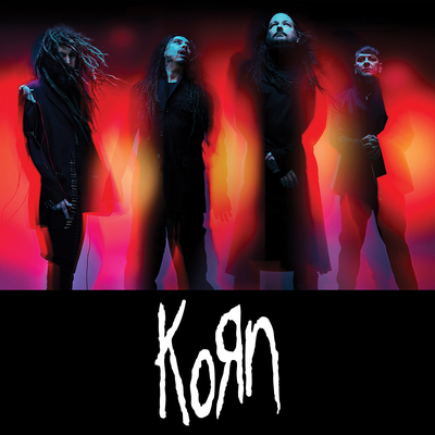 korn_single.jpg