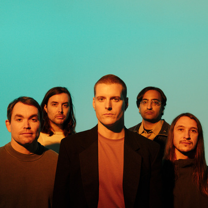 deafheaven.jpg
