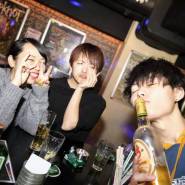 https://bar-rockaholic.jp/shibuya/blog/resize_xy_strict.jpg