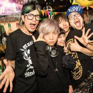 https://bar-rockaholic.jp/shibuya/blog/resize_xy_strictRXRMB3DW.jpg