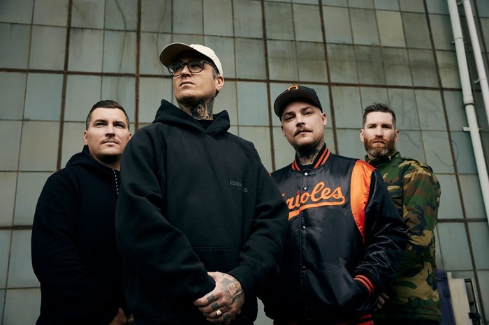 https://bar-rockaholic.jp/shibuya/blog/the_amity_affliction-thumb-700xauto-98722.jpg