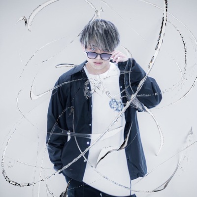 ryota kinoshita.jpg