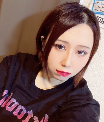 Chisa(Harmonia).jpg