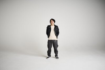 DJ御意マン.jpeg