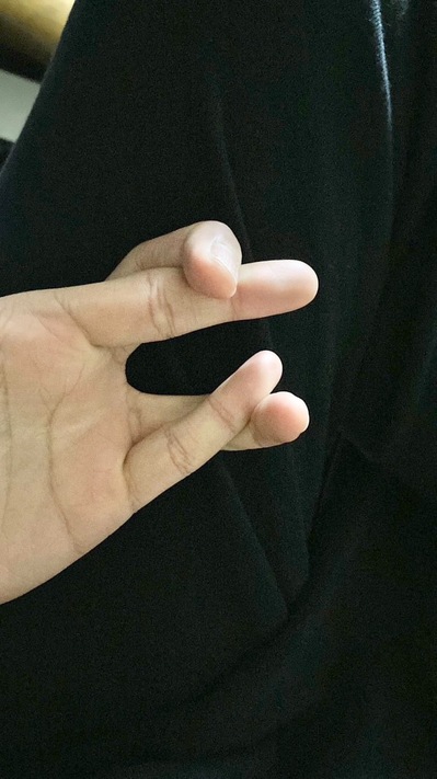 DJ経営学科(Groovy Asian Tiktoker).jpg