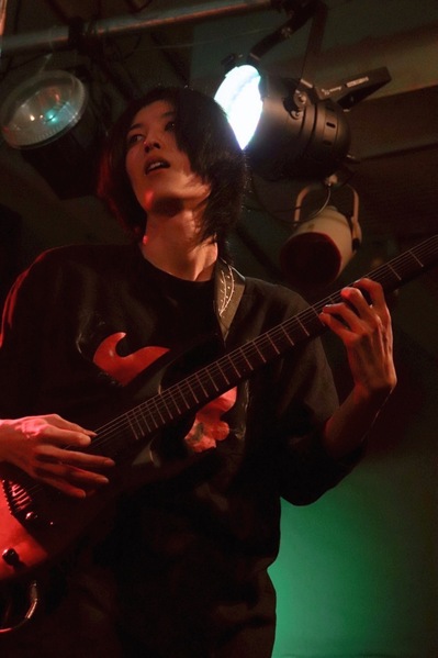 gaku.jpg