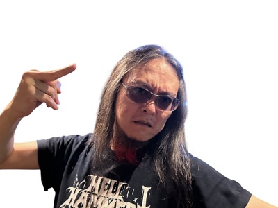 yukkuri_metal.jpg