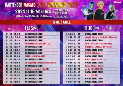 masato_29th_bd_tt.jpg