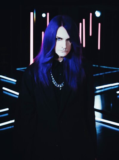 繧｢繝ｼ蜀・Patrik_Leonheart_(Uz-ME)[1].jpeg