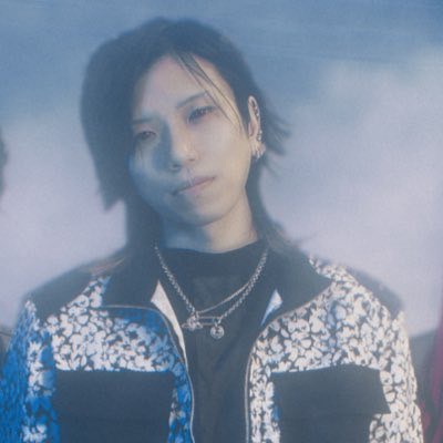 yu-toPARAMENA.jpg
