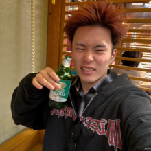 アツシ