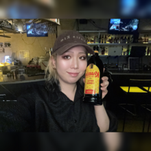 ワカナ