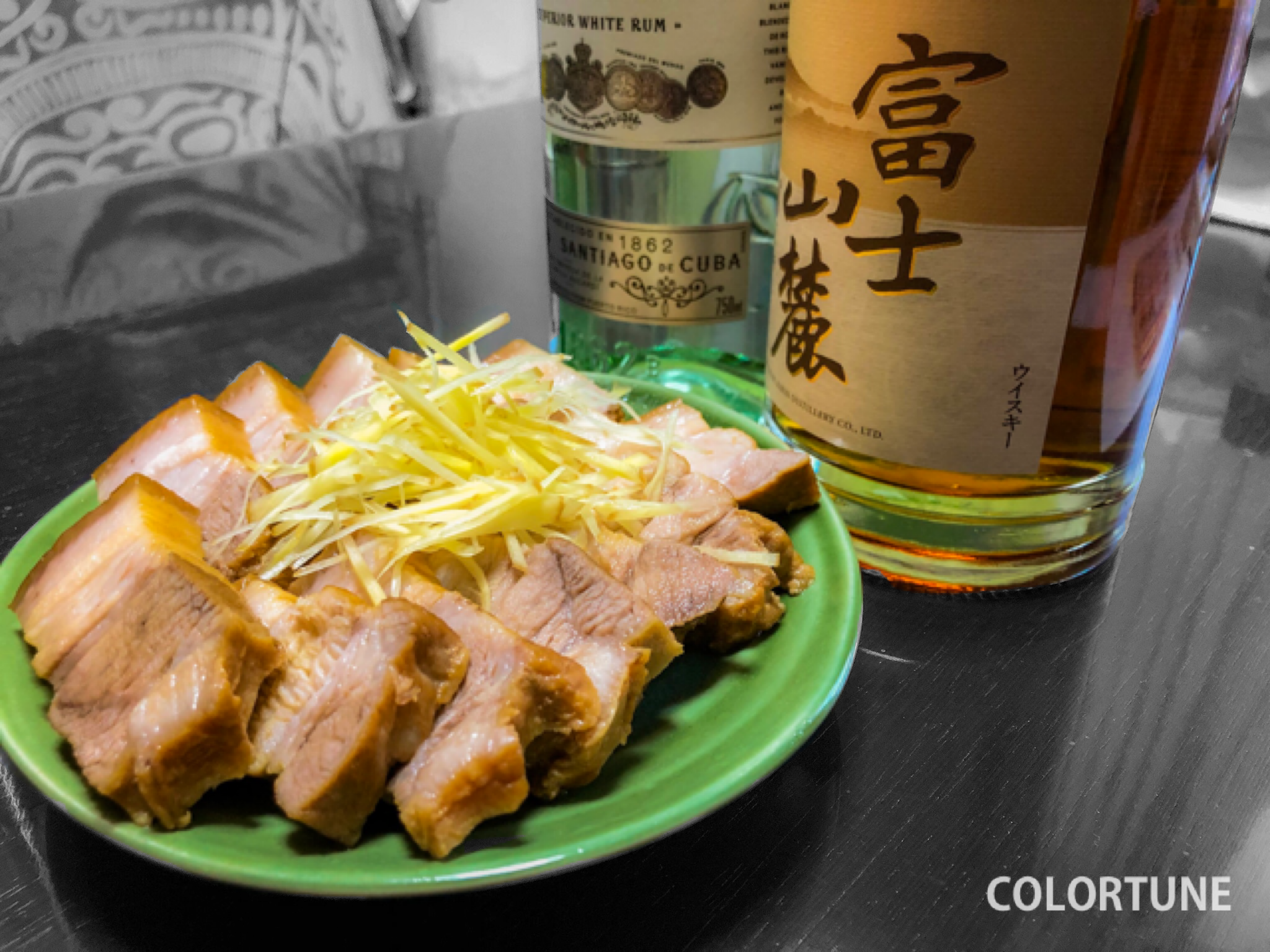 朗報】BUMP OF CHICKENにまた新たな動きがっ？！ | Music Bar