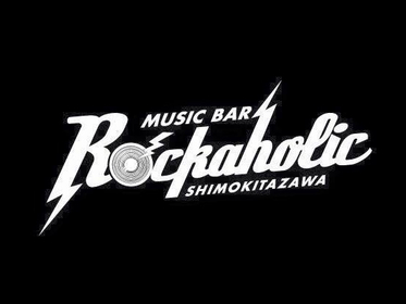 【貸切】22:30〜25:00まで