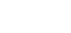 下北沢のロックバー Music Bar ROCKAHOLIC