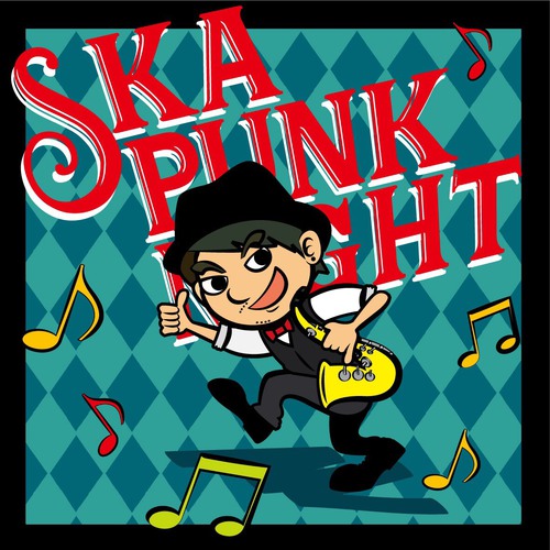 ska_punk_night_6_sticker.jpg