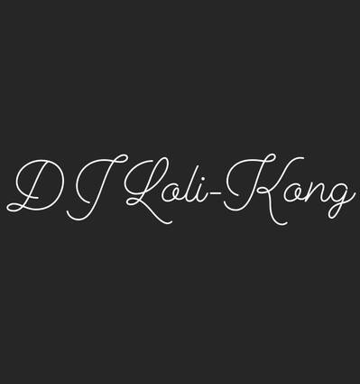 DJ Loli-Kong.jpg