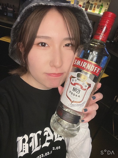 TUKUSHI.jpg