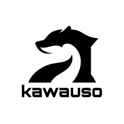 kwauso.jpg