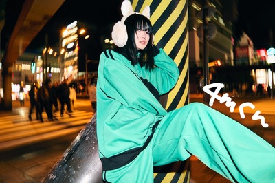 第3弾ゲストDJとして、#DJすのもの、釈迦遺発表！6/14（金）、15（土