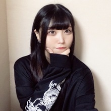 アヤ