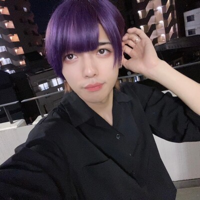 タケ