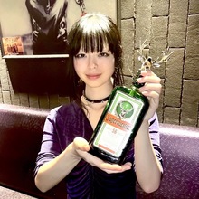 イブキ