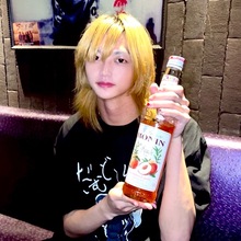 カナ