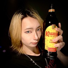 カナタ