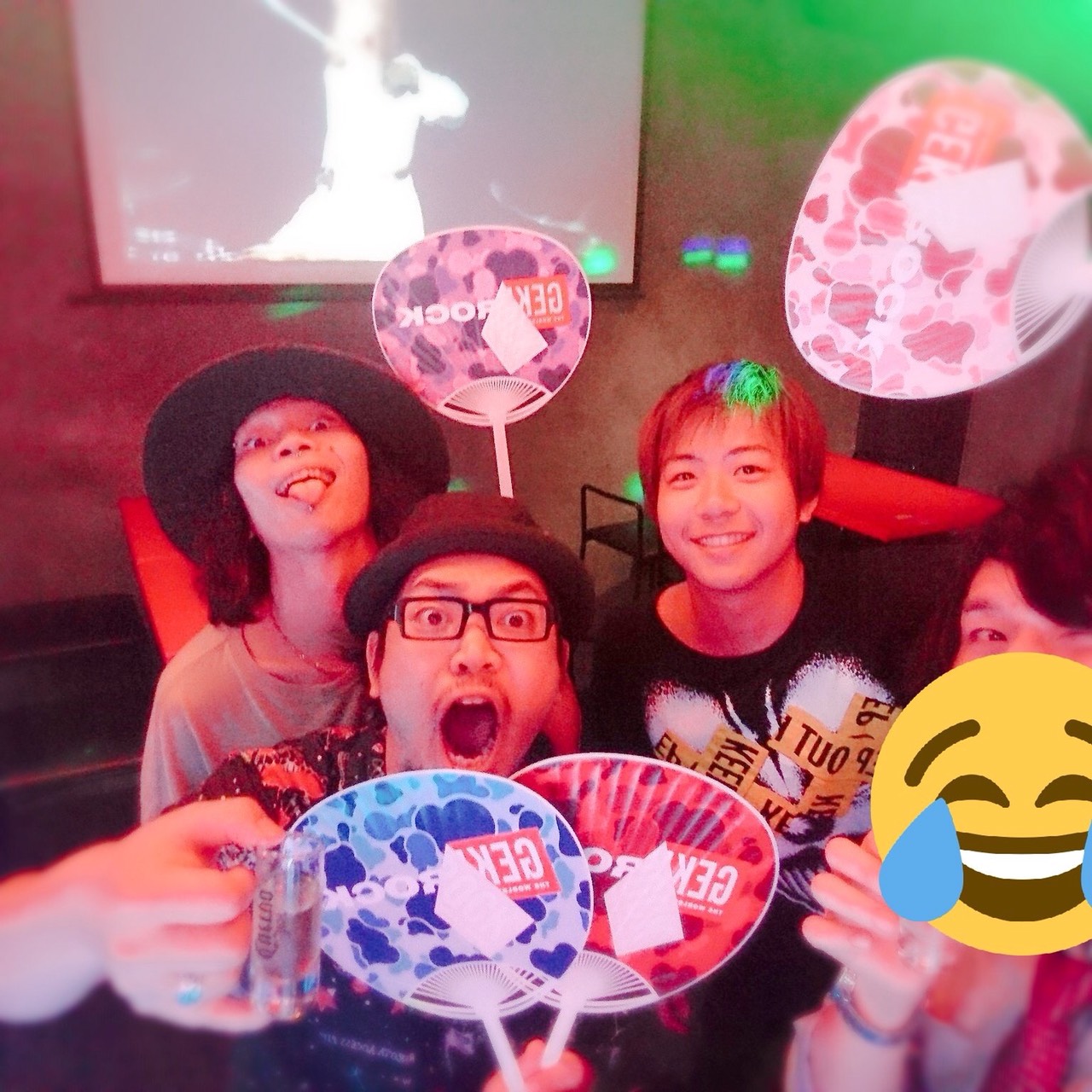https://bar-rockaholic.jp/shinjuku/blog/S__11329539.jpg