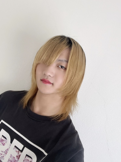 カナ_5871.jpeg