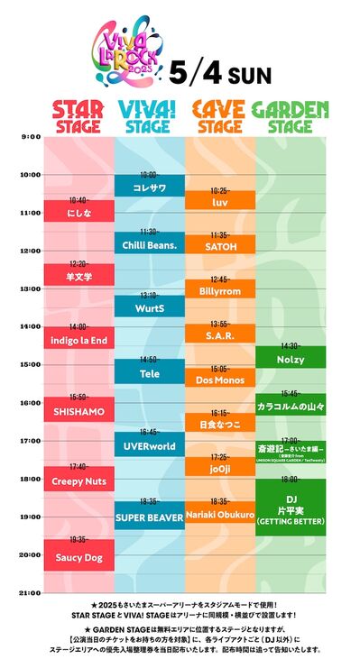 VIVALAROCK2025_TimeTable_0504.jpg