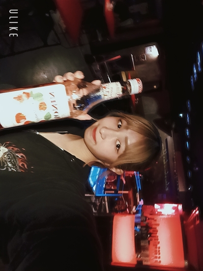 beauty_20250424183344.jpg