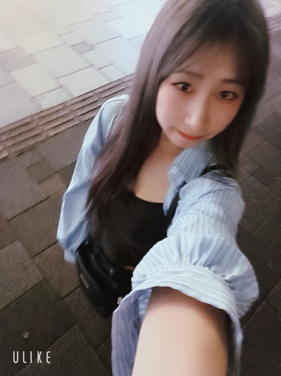 beauty_20250521191358.jpg