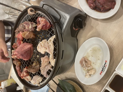 IMG_6542.jpeg