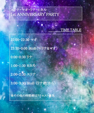 スクリーンショット 2020-02-14 17.48.32.png